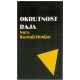 Okrutnost raja