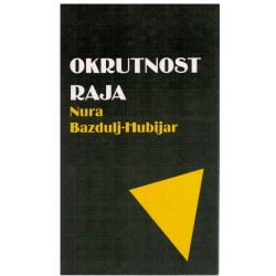 Okrutnost raja