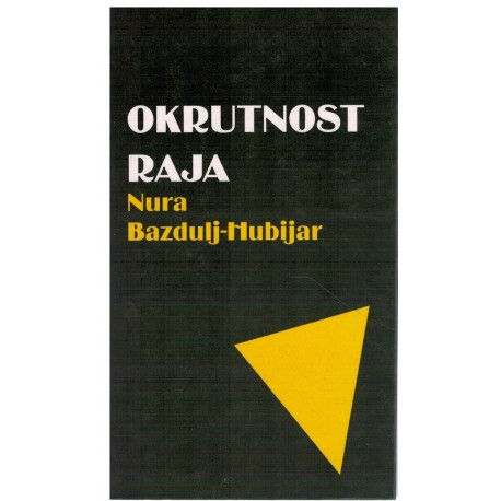 Okrutnost raja