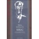 Krug - Nezavršeni roman iz savremenog života   +
