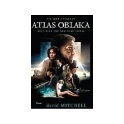 Atlas oblaka