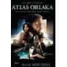 Atlas oblaka