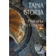 Tajna istorija
