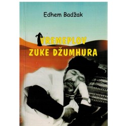 Vremeplov Zuke Džumhura