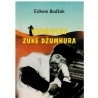 Vremeplov Zuke Džumhura