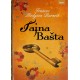 Tajna bašta