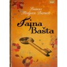 Tajna bašta