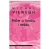 Priče o braku i seksu