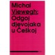 Odgoj djevojaka u Češkoj
