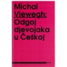 Odgoj djevojaka u Češkoj