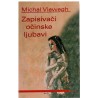 Zapisivači očinske ljubavi