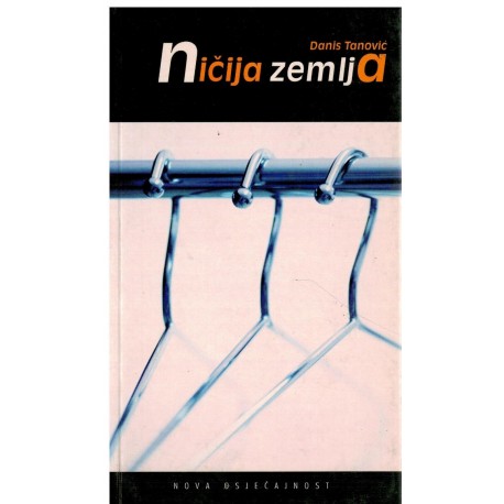 Ničija zemlja