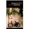 Svjetlost u pomrčini sunca
