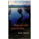 Duga plovidba praznih flaša
