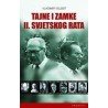Tajne i zamke II svjetskog rata