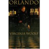 Orlando - životopis