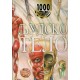 1000 stvari koje bi trebalo znati - LJUDSKO TIJELO