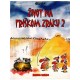 Zivot na friškom zraku 2
