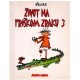Zivot na friškom zraku 3