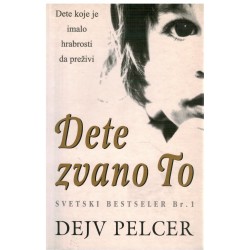 Dete zvano To   +