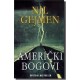 Američki bogovi