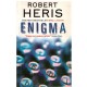 Enigma