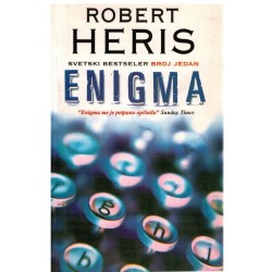 Enigma
