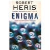 Enigma