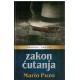 Zakon ćutanja