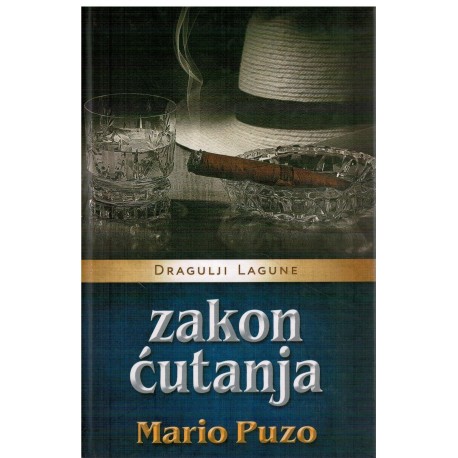 Zakon ćutanja