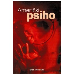 Američki psiho   +