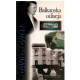 Balkanska odiseja