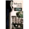 Balkanska odiseja