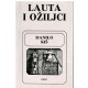 Lauta i ožiljci