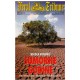 Sumorne godine