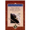 Prevođenje lirske poezije (romanatto buffo)