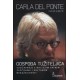 Gospođa tužiteljica