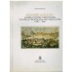 Akvareli iz Bosne i Hercegovine / Aquarelles frpm Bosnia and Hercegovina 1880 - 1882