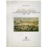 Akvareli iz Bosne i Hercegovine / Aquarelles frpm Bosnia and Hercegovina 1880 - 1882