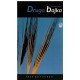 Druga bajka