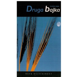 Druga bajka