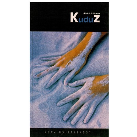 Kuduz
