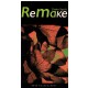 Remake