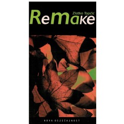 Remake
