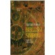 Biblijski simboli - Teološki pojmovnik
