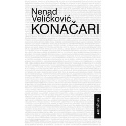 Konačari