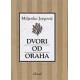 Dvori od oraha   +