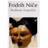 Rođenje tragedije