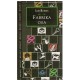 Fabrika osa