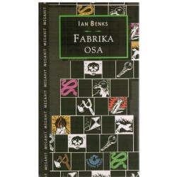 Fabrika osa